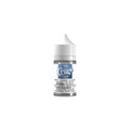 Crave Hazel Salt E-Liquid 30mL 20mg