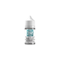 Crave Hoops Salt E-Liquid 30mL 20mg