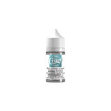Crave Hoops Salt E-Liquid 30mL 20mg