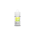 Crave Lemon Vibe Salt E-Liquid 30mL 20mg