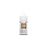 Crave Moo Moo Salt E-Liquid 30mL 20mg