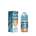 Drip'n Frozen Series - Snazzy S Storm Ice Blast