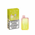 Elf Bar BC10000 Peach Mango 18mL 10000 Puffs 20mg