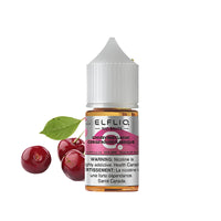 ELFLIQ Cherry 30ml 20mg