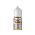 ELFIQ Classic Tobacco 30ml 20mg