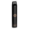 Envi Apex Cappuchino 2500 Puffs 20mg