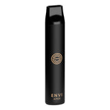 Envi Apex Cappuchino 2500 Puffs 20mg