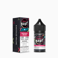 Flavour Beast Salts E-Liquid 30mL 20mg -Rad Razz Melon Iced