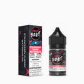 Flavour Beast Salts E-Liquid 30mL 20mg - Strawberry Cherry Watermelon Iced