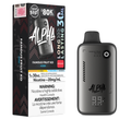 Flavour Beast Alpha  Disposable Vape - 80K Puffs - Famous Fruit KO