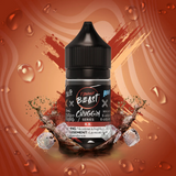 Flavour Beast Chuggin- Root B Iced E-Liquid