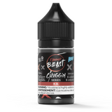 Flavour Beast Chuggin- Root B Iced E-Liquid