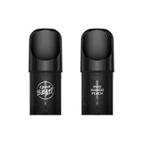 Flavour Beast Mad Mango Peach Pods 3 x 2mL 20mg
