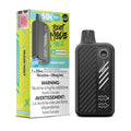 Flavour Beast Mode Max 2 - Miami Mint Iced