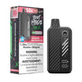 Flavour Beast Mode Max 2 - Weekend Watermelon Iced