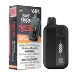 Flavour Beast Mode Max 3 Disposable Vape - 60k Puffs - 20mg - 20ml - view 5