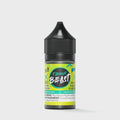 Flavour Beast Salts Iced Extreme Mint 30mL 10 mg