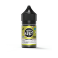Flavour Beast Salt Iced - White G.B. 30ml 20mg