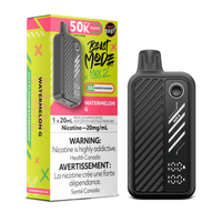 Flavour Beast Mode Max 2 - Watermelon G