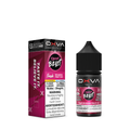 OXVA x Flavour Beast Salts Vape Juice 30mL