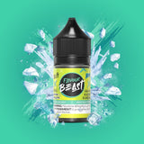 Flavour Beast Salts Iced Extreme Mint 30mL 20mg