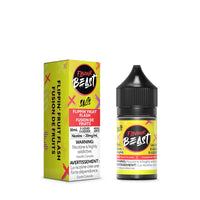 Flavour Beast Salts Flippin Fruit Flash 30mL 20 mg