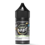 Flavour Beast Salts Hip Honeydew Mango Iced 30 mL 20 mg