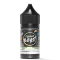 Flavour Beast Salts Hip Honeydew Mango Iced 30mL 10mg