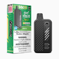 Flavour Beast Beast Mode Max 2 - Spritz