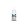 Iced Up Blue Razz Ice E-Liquid 30mL 20mg