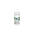 Iced Up Salt Green Apple Ice 30 ml 20mg