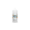 Iced Up Peach Ice E-Liquid 30mL 20mg
