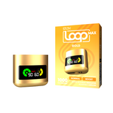 STLTH Loop Max Battery (1000mAh) | STLTH | image 2
