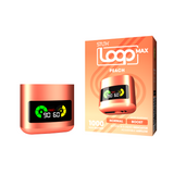 STLTH Loop Max Battery (1000mAh) | STLTH | image 3