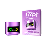 STLTH Loop Max Battery (1000mAh) | STLTH | image 4
