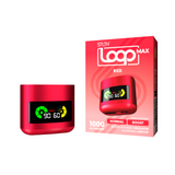 STLTH Loop Max Battery (1000mAh) | STLTH | image 5
