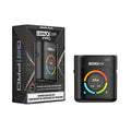 Level X G2 Pro Battery Device Kit 1000mah