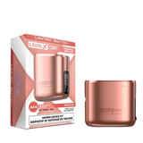 Level X Boost G2 Base 1000 Device Kit - view 6