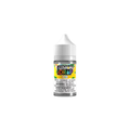 Lemon Drop E-Liquid Salt 30mL -Punch