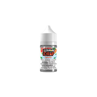 Lemon Drop Ice E-Liquid Salt 30mL - Grapefruit