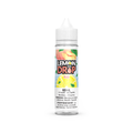 Lemon Drop Ice E-Liquid Freebase 60mL - Peach