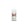Lemon Drop Ice E-Liquid Salt 30mL - Blood Orange