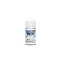 Lemon Drop Ice E-Liquid Salt 30mL - Blueberry
