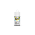 Lemon Drop Ice E-Liquid Salt 30mL - Pineapple