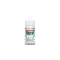 Lemon Drop Ice E-Liquid Salt 30mL - Watermelon