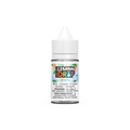 Lemon Drop Ice E-Liquid Salt 30mL - Punch