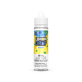 Lemon Drop E-Liquid Freebase 60mL - Blueberry