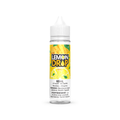 Lemon Drop E-Liquid Freebase 60mL - Mango