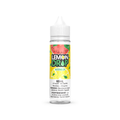Lemon Drop E-Liquid Freebase 60mL - Watermelon