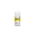 Lemon Drop E-Liquid Salt 30mL - Banana
